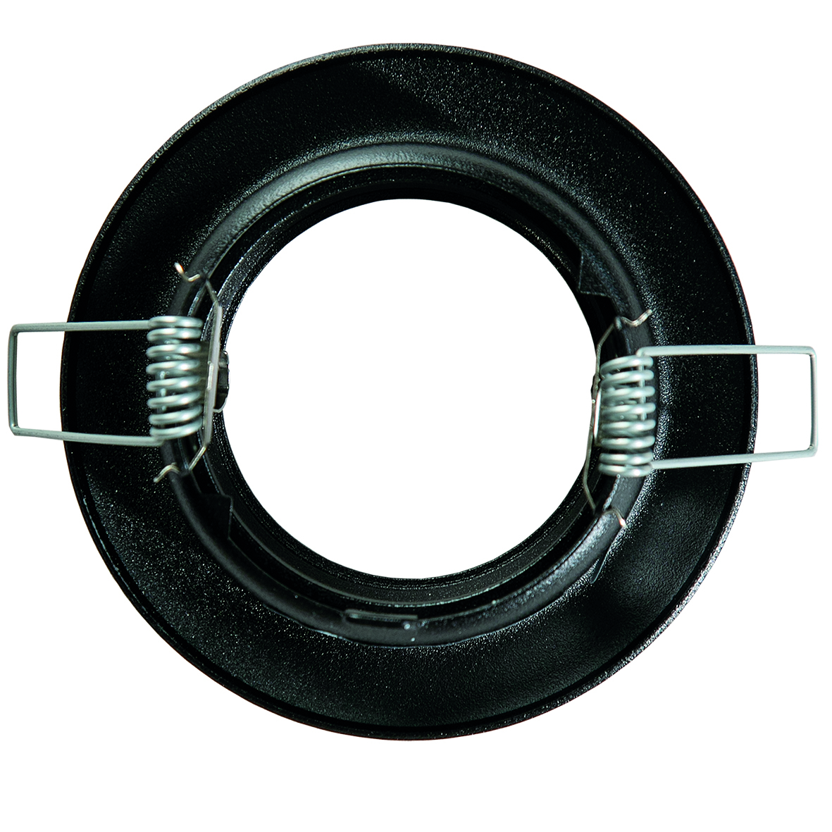 Produktbild Rückseite